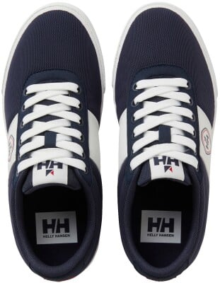 Helly Hansen Archboard női szabadidőcipő Helly Hansen Archboard női szabadidőcipő