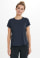 Gaina T-Shirt