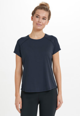 Gaina T-Shirt