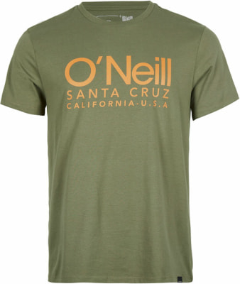O'Neill Cali Original férfi póló