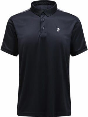 Peak Performance Player Poloshirt Peak Performance Player Poloshirt