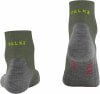 Falke TK 5 Wandersocken