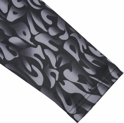 Luhta Ahlholma Midlayer Luhta Ahlholma Midlayer