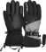 Demi R-TEX XT Skihandschuhe