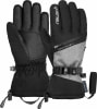Reusch Demi R-TEX XT Skihandschuhe