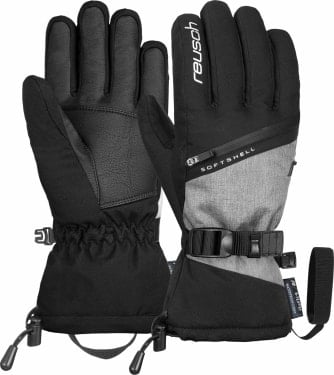 Demi R-TEX XT Skihandschuhe