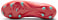 Zoom Vapor 16 FG/MG, detské kopačky so štupľami