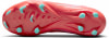 Nike Zoom Vapor 16 FG/MG, detské kopačky so štupľami