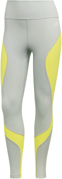 adidas Training Essentials HIIT Colourblock 7/8 přiléhavé kalhoty