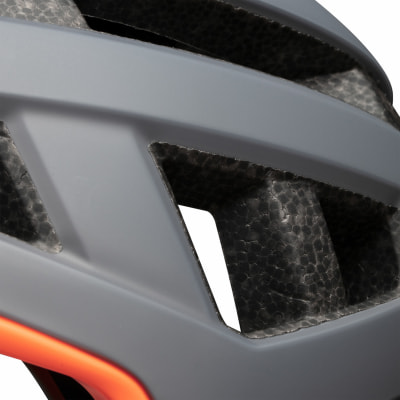Mammut Crag Sender In Mold Kletterhelm