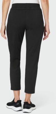Joy Sportswear Tamara Trainingshose