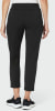 Joy Sportswear Tamara Trainingshose