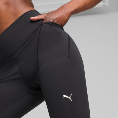 Puma Cloudspun Tights