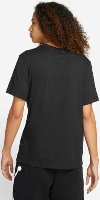 Nike Jordan Jumpman T-Shirt