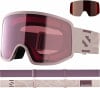 Salomon Sentry Pro S Sigma női síszemüveg