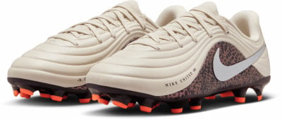 Nike Tiempo Maestro ACD FGMG NU3 Fußballschuhe