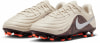 Nike Tiempo Maestro ACD FGMG NU3 Fußballschuhe