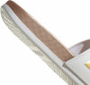 adidas Comfort Wellnesssandalen