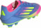 F50 Club FG/MG Fußballschuhe