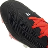adidas Predator Pro FG Fußballschuhe
