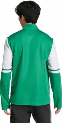 adidas SQ25 TR TOP Trainingstop langarm adidas SQ25 TR TOP Trainingstop langarm