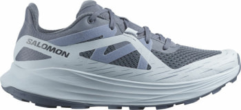 Salomon Ultra Flow női Terepfutó cipő