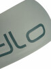 Odlo Reversible Stirnband wendbar