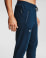 Charged Cotton Fleece Jogginghose