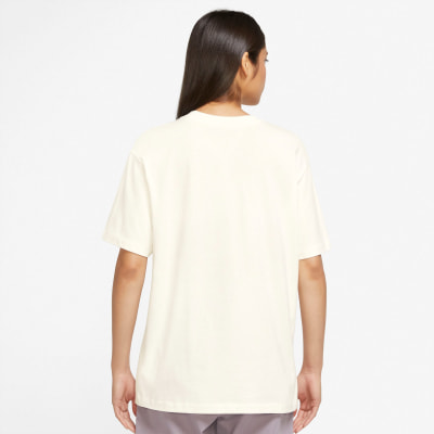 Nike Sportswear T-Shirt