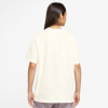 Nike Sportswear T-Shirt