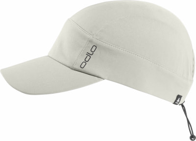 Odlo Performance X-Light Laufkappe
