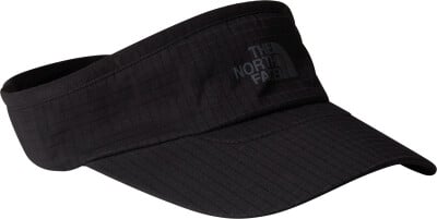 The North Face Summer LIGHTRANGE™ Visor Kappe The North Face Summer LIGHTRANGE™ Visor Kappe