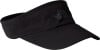 The North Face Summer LIGHTRANGE™ Visor Kappe