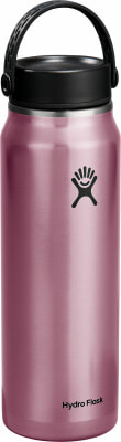 Hydro Flask 32 oz Lightweight Wide Flex Cap Thermosflasche