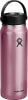 Hydro Flask 32 oz Lightweight Wide Flex Cap Thermosflasche