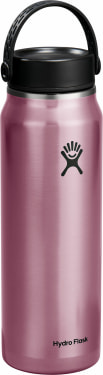 32 oz Lightweight Wide Flex Cap Thermosflasche
