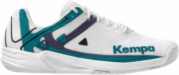 Kempa Wing 2.0 Handballschuhe