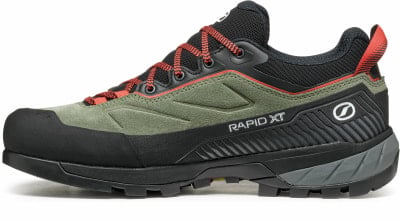 Scarpa Rapid XT GTX Zustiegschuhe