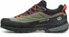 Scarpa Rapid XT GTX Zustiegschuhe
