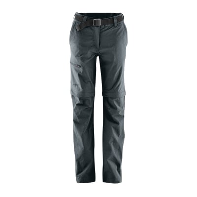 Maier Sports Tajo Zip Off Wanderhose