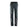 Maier Sports Tajo Zip Off Wanderhose