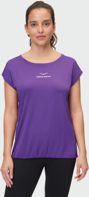 Venice Beach Wonder T-Shirt
