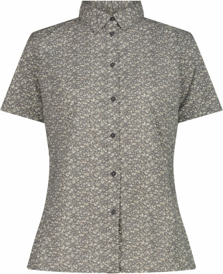 CMP Funktionsbluse