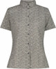 CMP Funktionsbluse