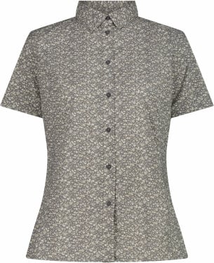 Funktionsbluse