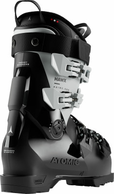 Atomic Hawx Prime 95X W GW Skischuhe