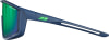 Julbo Fury S Sportsonnenbrille
