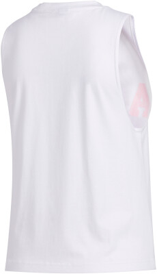 adidas Graphic Tanktop