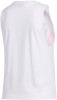adidas Graphic Tanktop