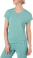 Gesinella T-Shirt